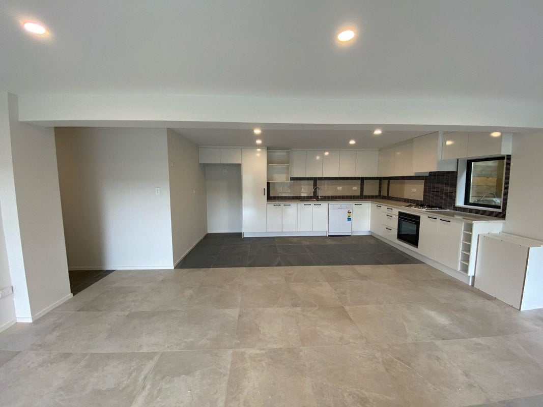 159 Triangle Road, Massey, Auckland - Carousel 2