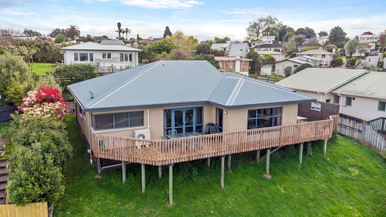 54 Bell Street, Judea, Tauranga - Carousel 2