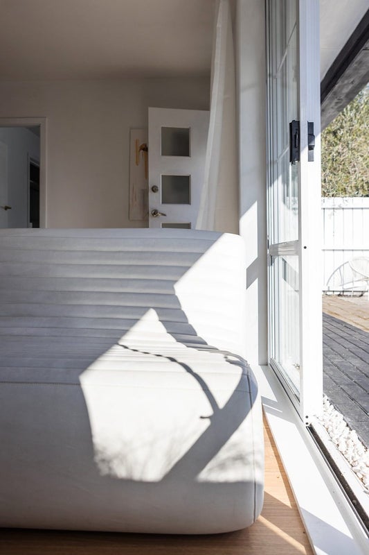 1/12 Gibbon Street, Sydenham, Christchurch City, Canterbury - Carousel 28