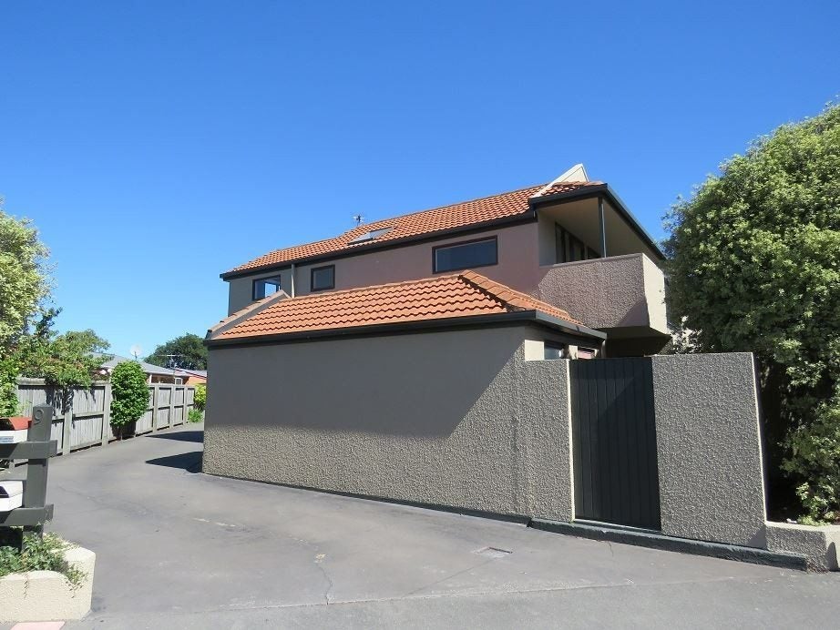 1/9 Nelson Street, Riccarton, Christchurch - Carousel 17