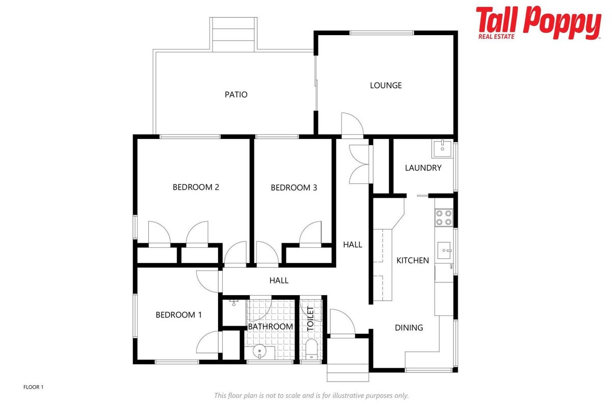 9 Herdman Street, Hoon Hay, Christchurch - Carousel 21