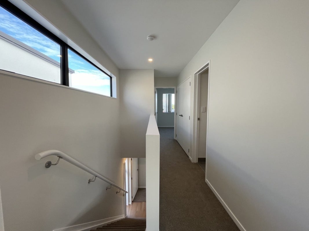 52 Tukari Lane, Mangere Bridge, Auckland - Carousel 13