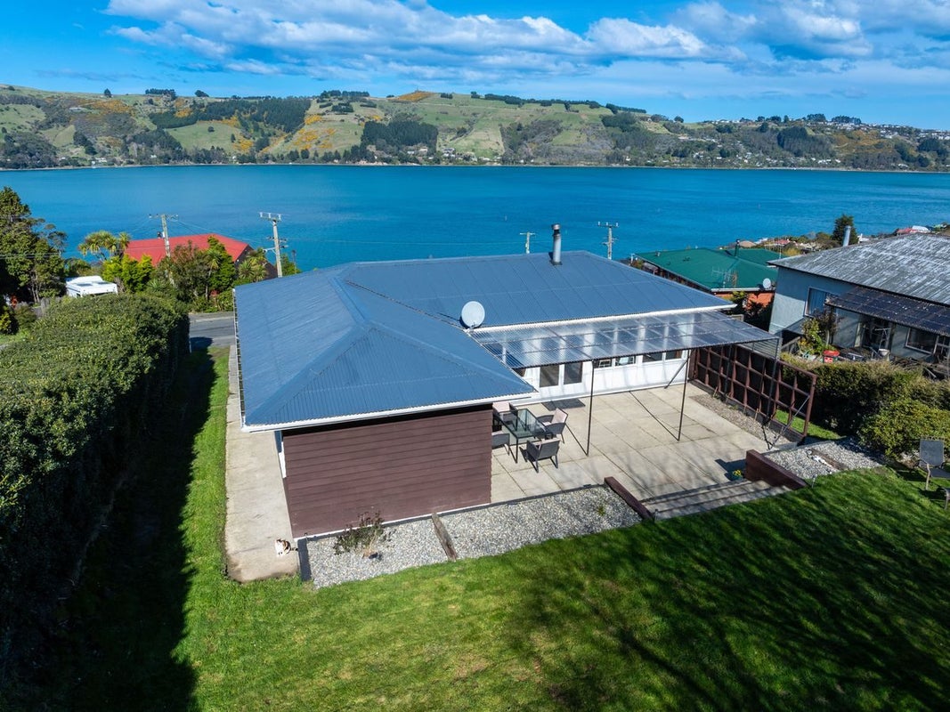 123 MANAPOURI ST, Maia, Dunedin - Carousel 2