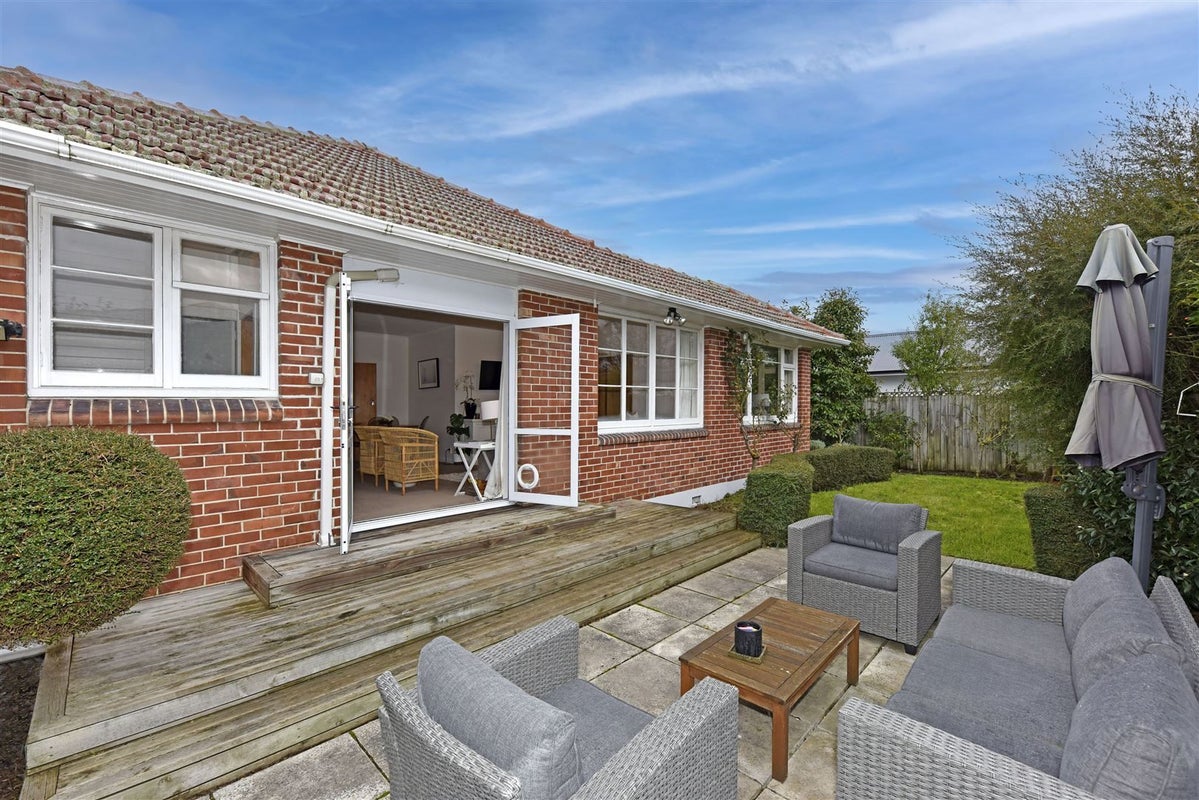 111 Aylesford Street, Mairehau, Christchurch - Carousel 1