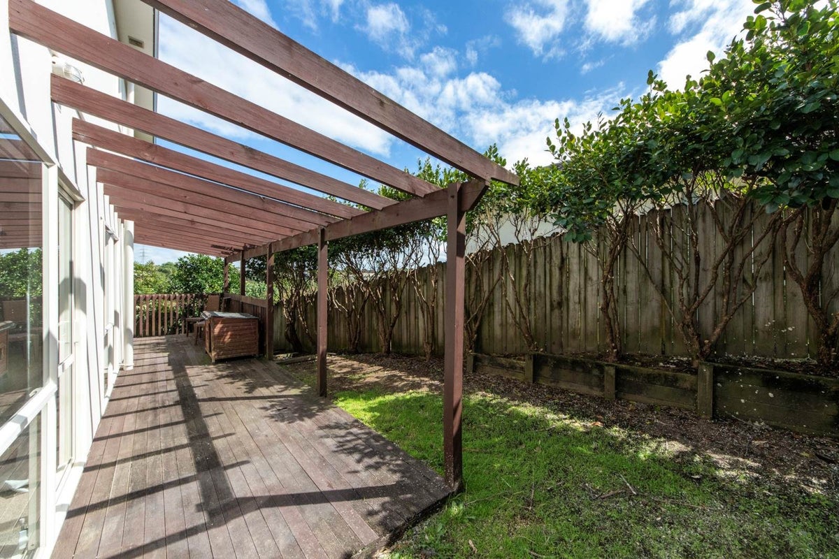 3A San Luis Place, Golflands, Auckland - Carousel 24