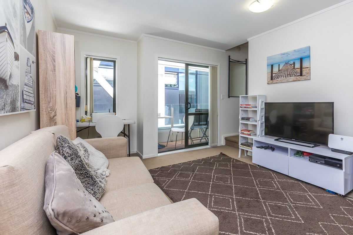 56/146 Fanshawe Street, Auckland Central, Auckland - Carousel 2