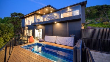 17 Sunnybank Rise, Marybank, Nelson - Carousel 1