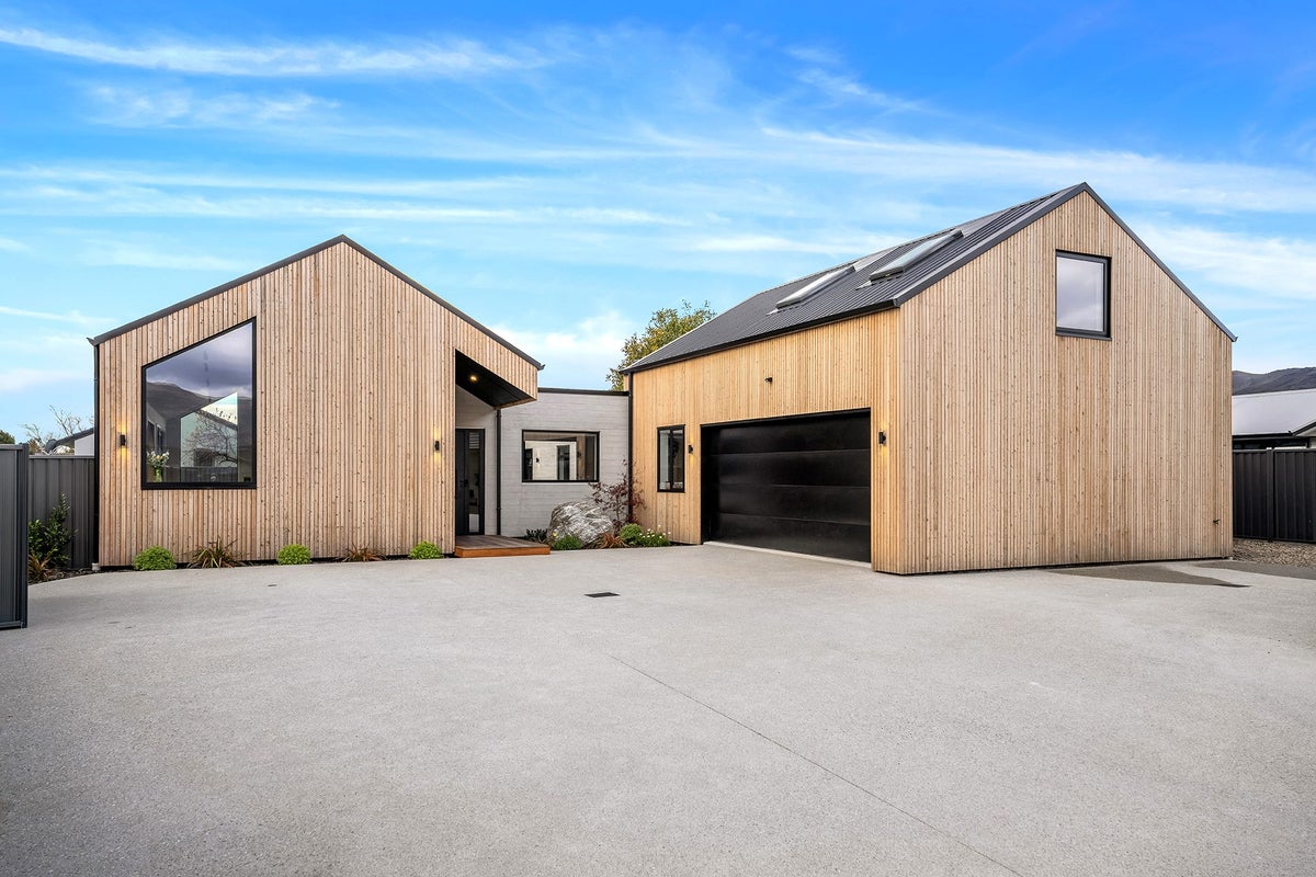 5 Hosking Drive, Cromwell, Central Otago, Otago - Carousel 1