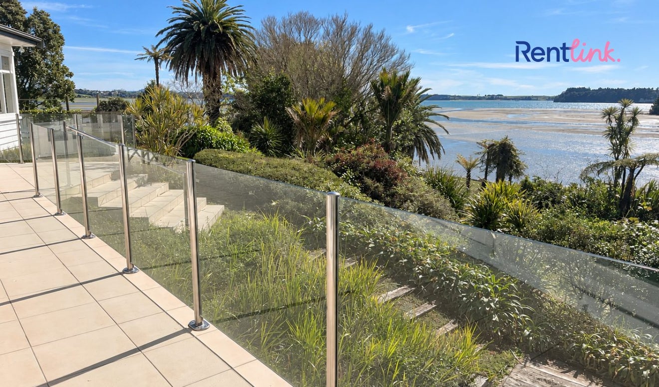 416 Snodgrass Road, Te Puna, Tauranga - Carousel 2