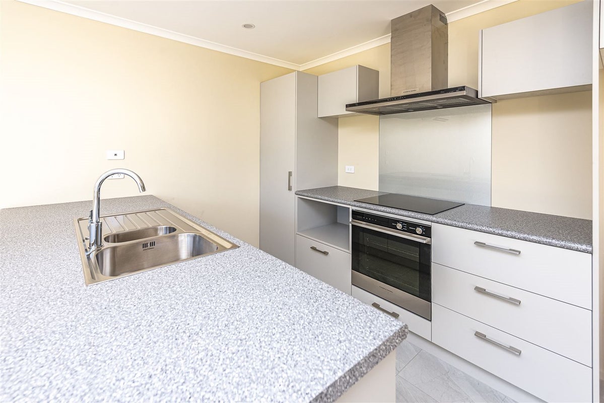 102D Liverpool Street, Whanganui, Whanganui - Carousel 1