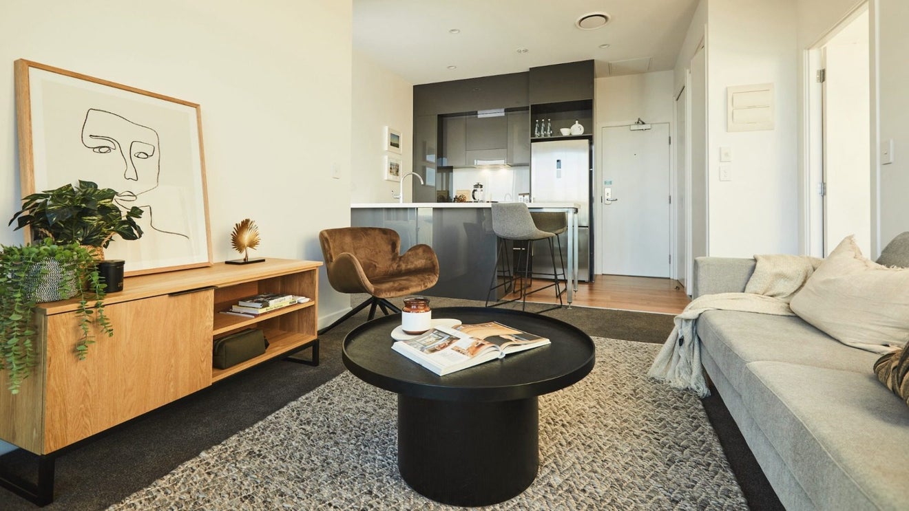 1304/8 Lakewood Court, Manukau, Auckland - Carousel 2