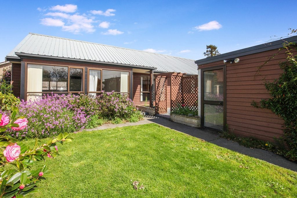 2/3 Hawea Place, Mairehau, Christchurch - Carousel 2