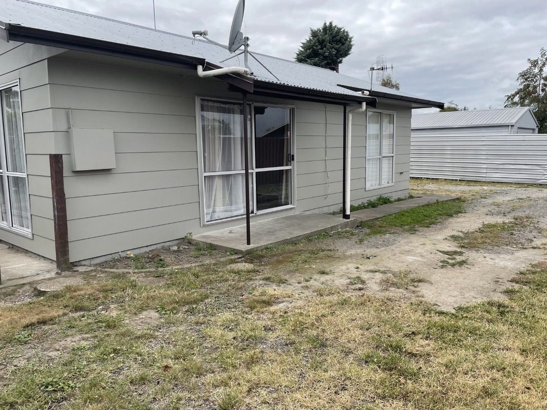 3B Raleigh Place, Flaxmere, Hastings - Carousel 1