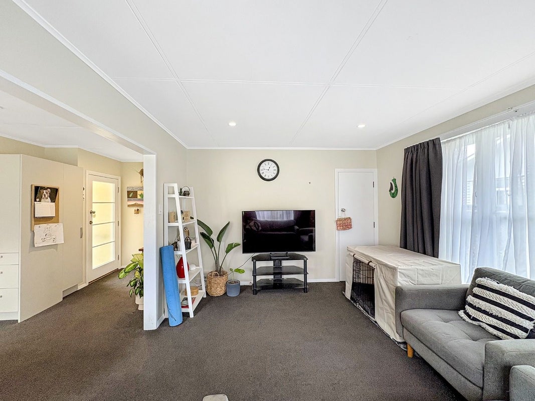 44 Mitchell Street, Aramoho, Whanganui - Carousel 2