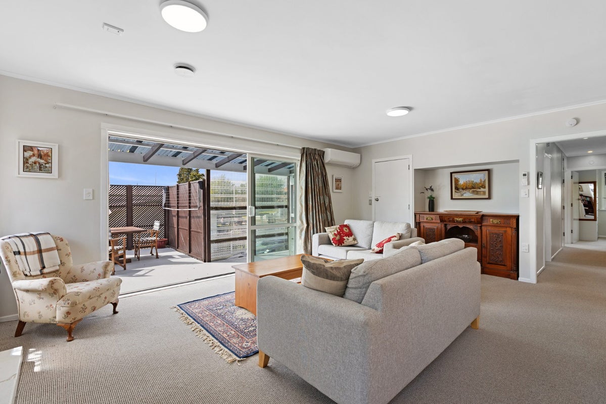 51 Esk Street, Parkvale, Tauranga - Carousel 1