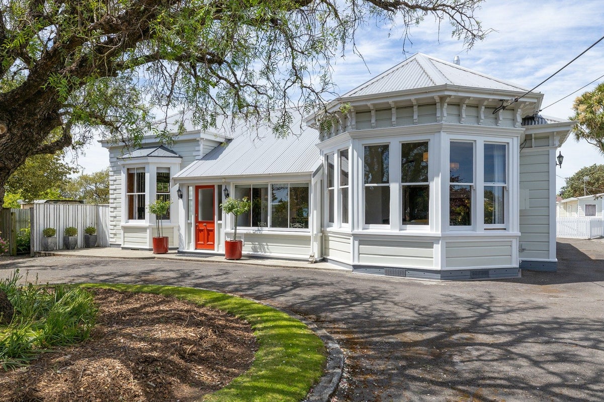 139 Colombo Road, Masterton, Masterton - Carousel 1
