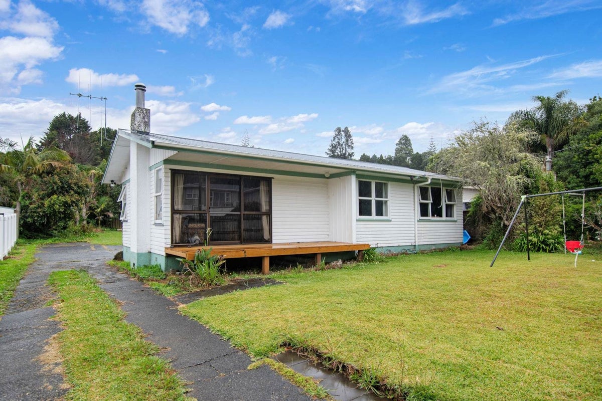149 Raumanga Valley Road, Raumanga, Whangarei, Northland - Carousel 1