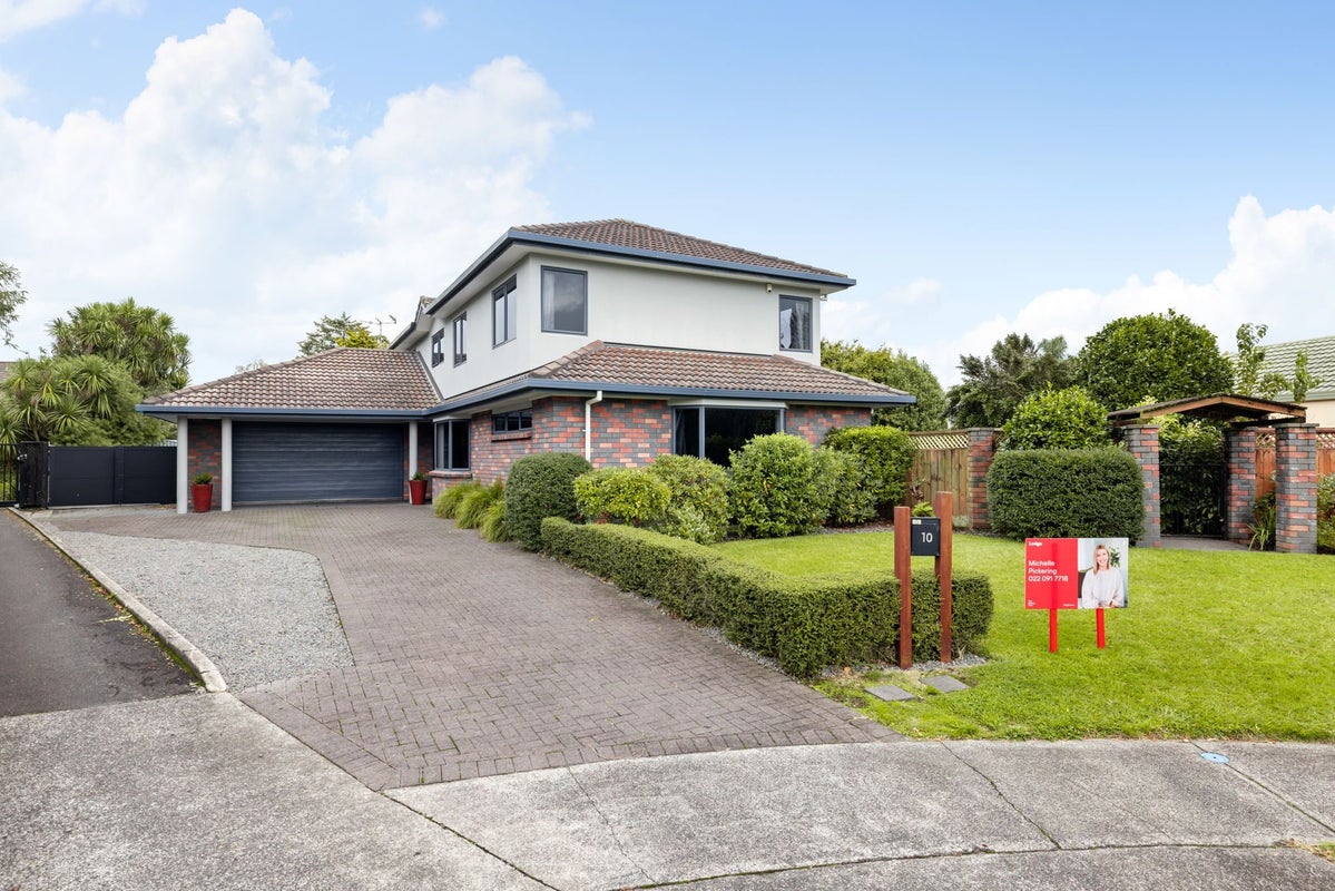 10 Pascal Place, Flagstaff, Hamilton - Carousel 1