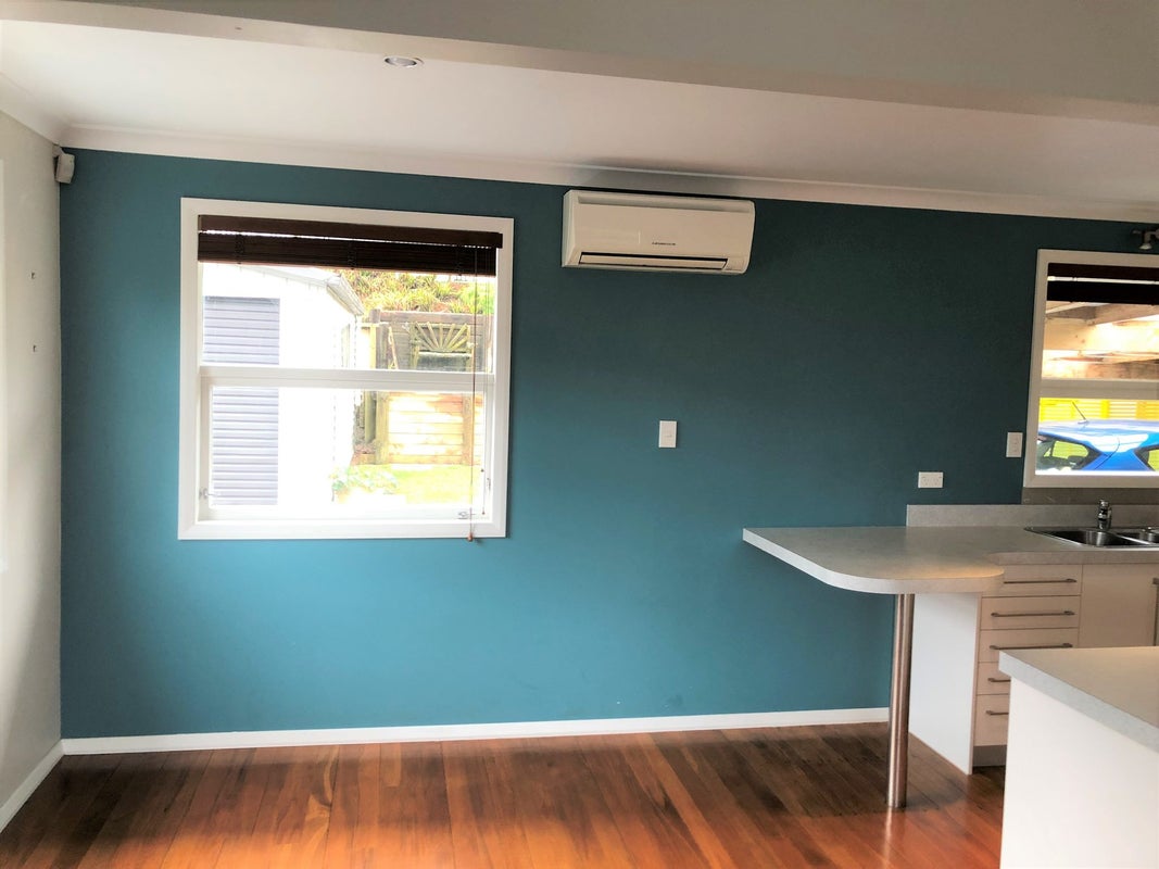 54 Gibson Road, Dinsdale, Hamilton - Carousel 2