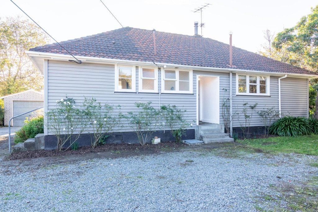 15 Stamford Place, Lansdowne, Masterton - Carousel 1