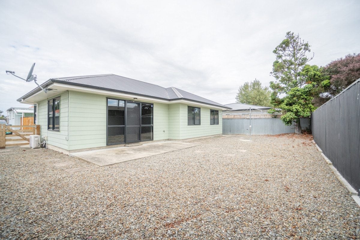 34A Botanical Road, Takaro, Palmerston North - Carousel 13