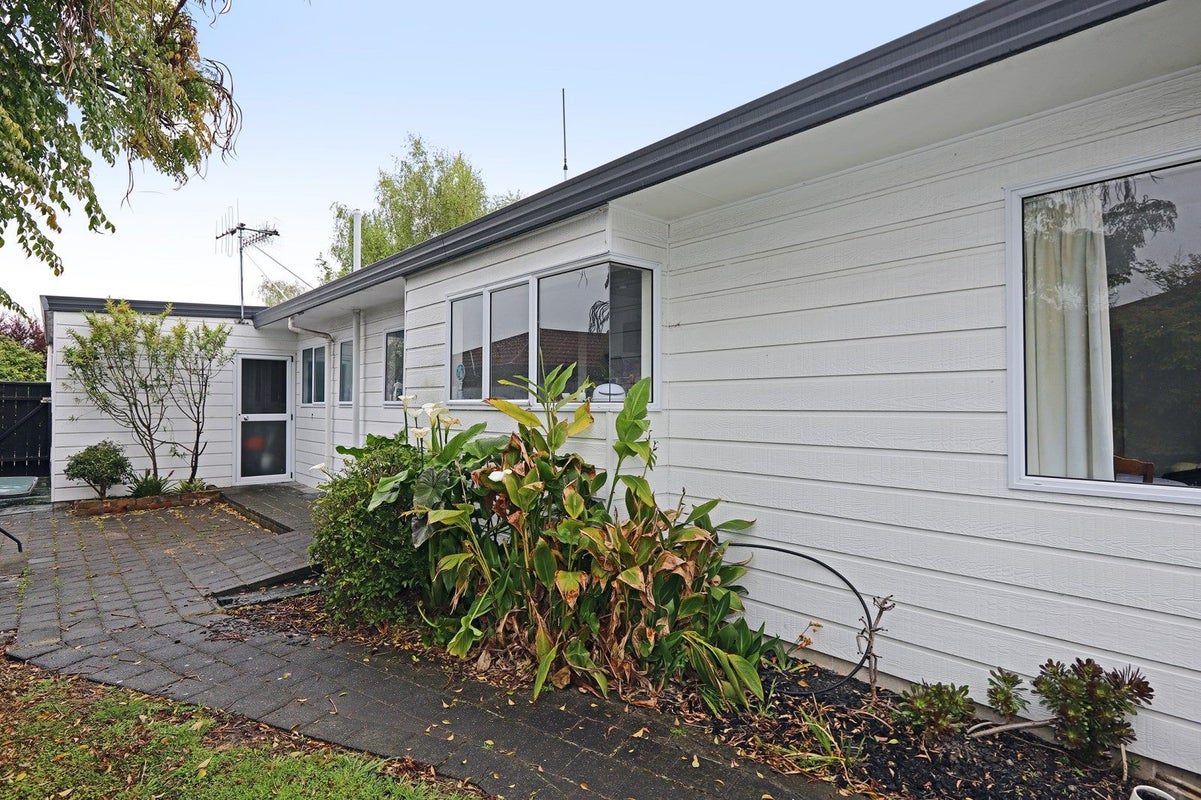 206 Avondale Road, Greenmeadows, Napier - Carousel 2