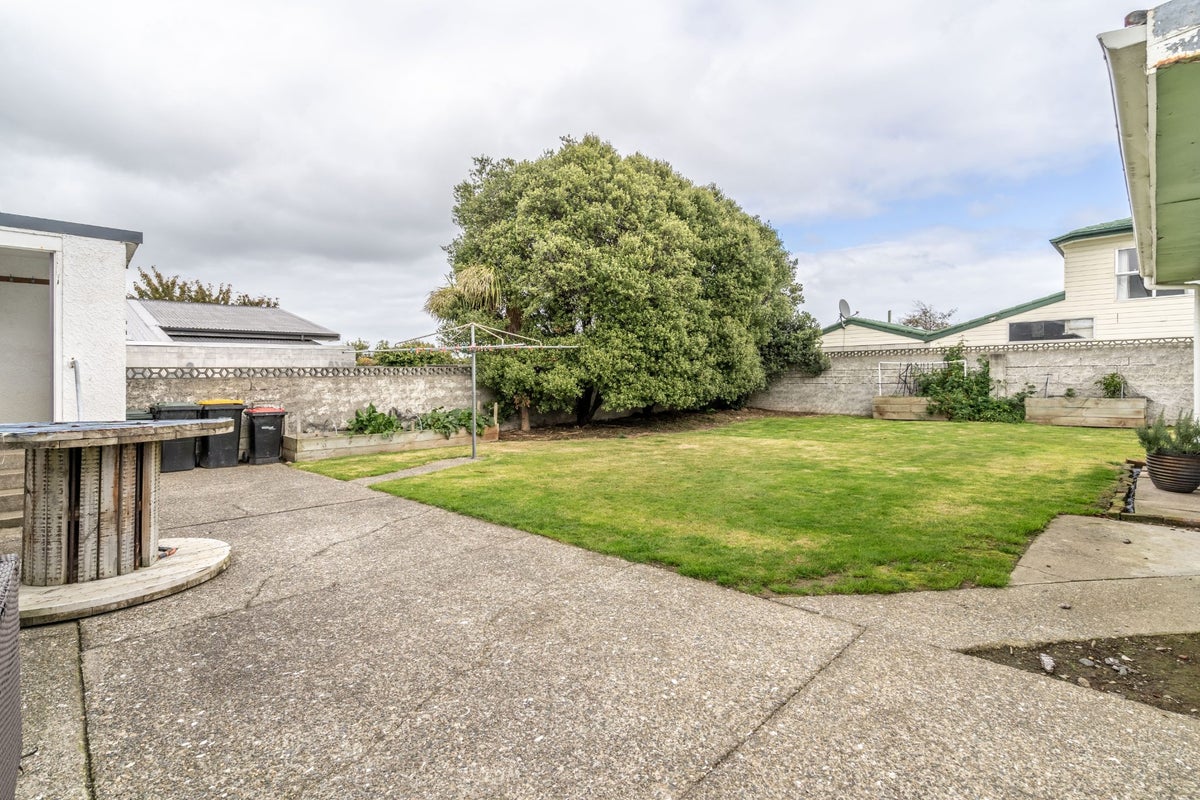 22 Anglesey Street, Hawthorndale, Invercargill - Carousel 13