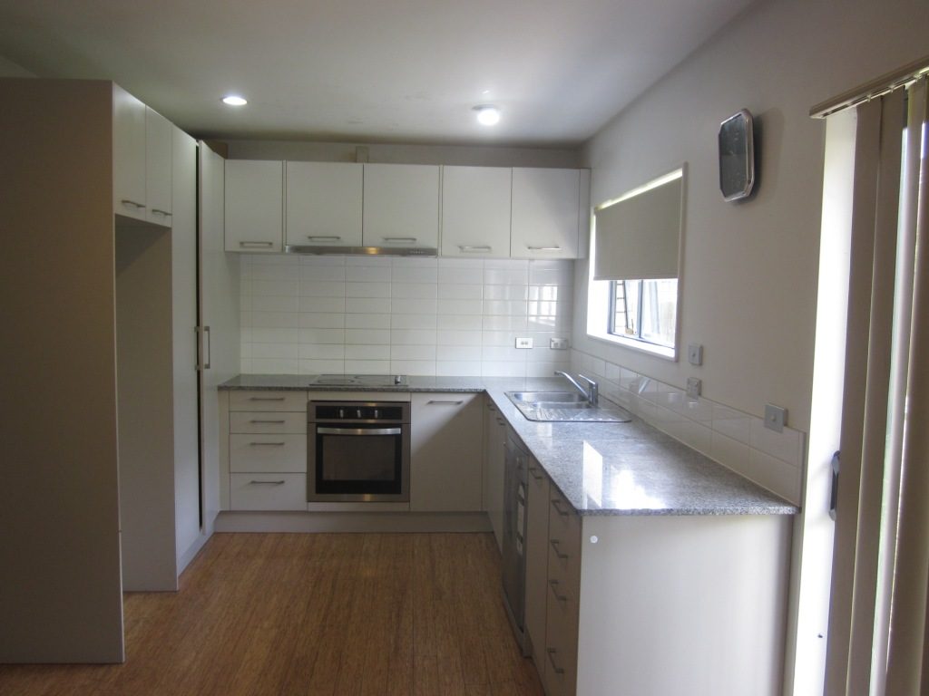 58A Swanson Road, Henderson, Auckland - Carousel 2