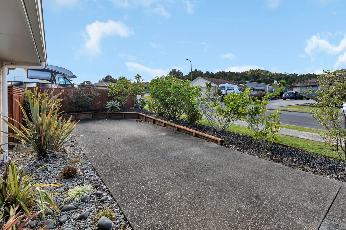 32 North Crest Drive, Onerahi, Whangarei - Carousel 25