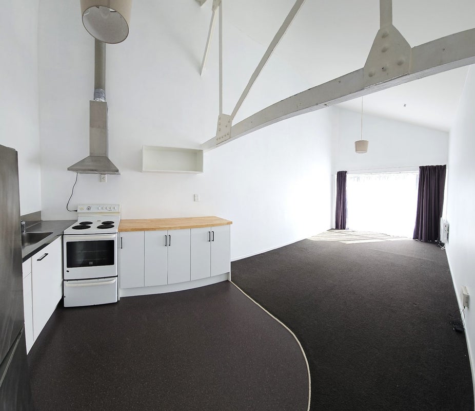 4/5 Hopper Street, Mount Cook, Wellington - Carousel 1