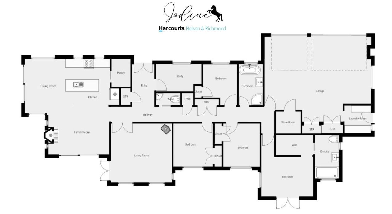 6 Ryeland Avenue, Wakefield, Wakefield - Carousel 50