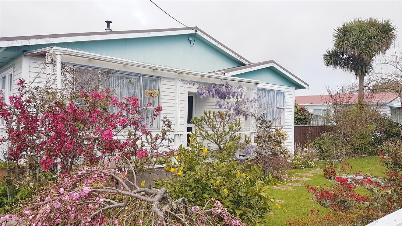 4 McLaughlins Lane, Westport, Westport - Carousel 1