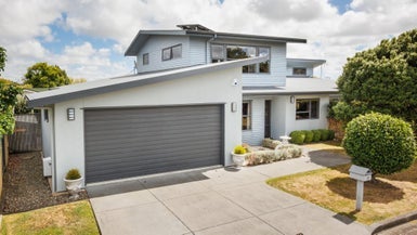 19 Murphy Court, Highbury, Palmerston North - Carousel 1