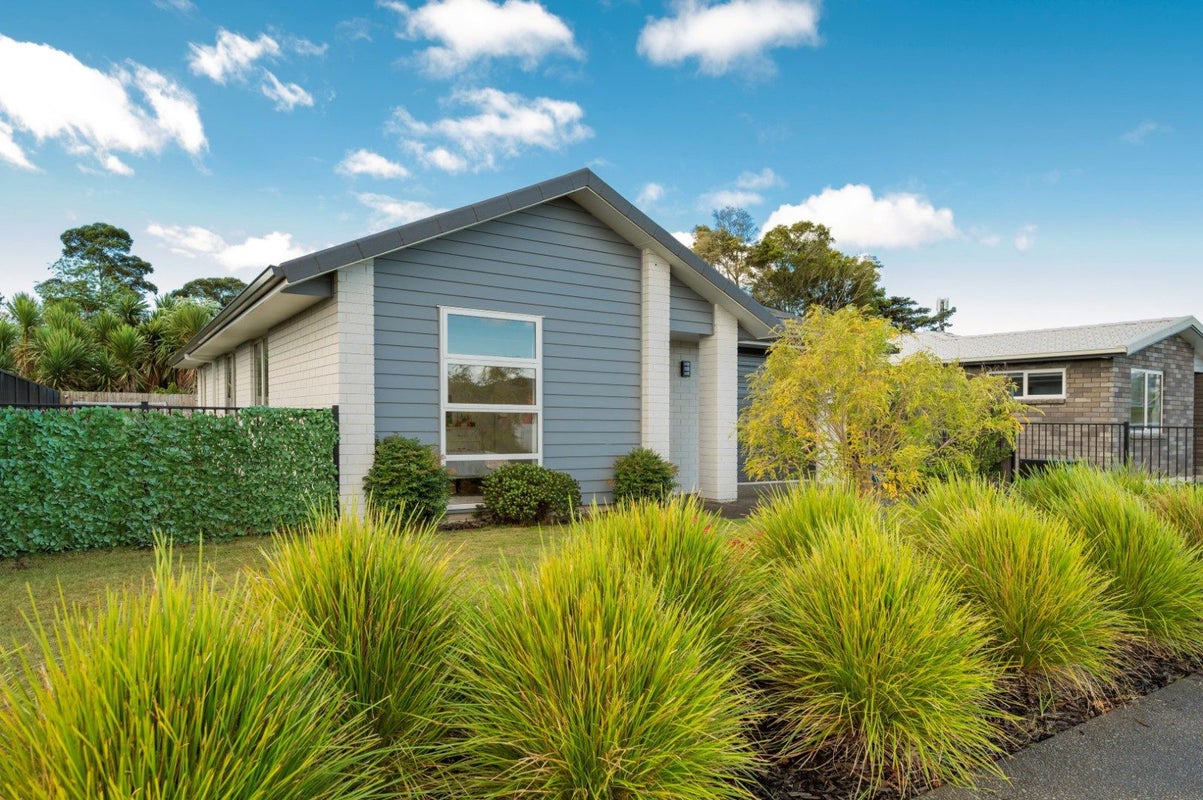 92 Sentinel Avenue, Omokoroa, Omokoroa - Carousel 19