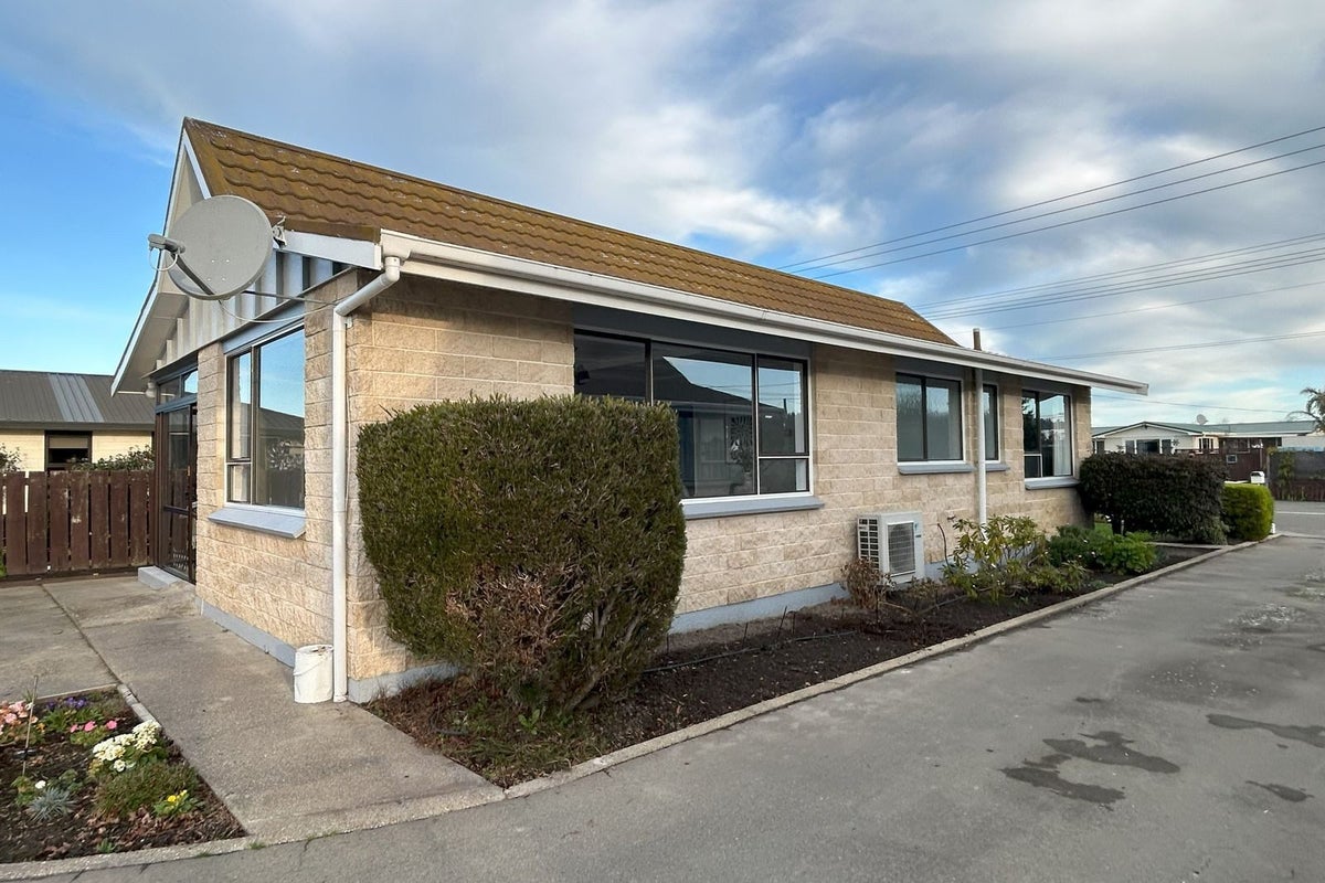 36B Redcastle Road, Oamaru North, Oamaru - Carousel 1