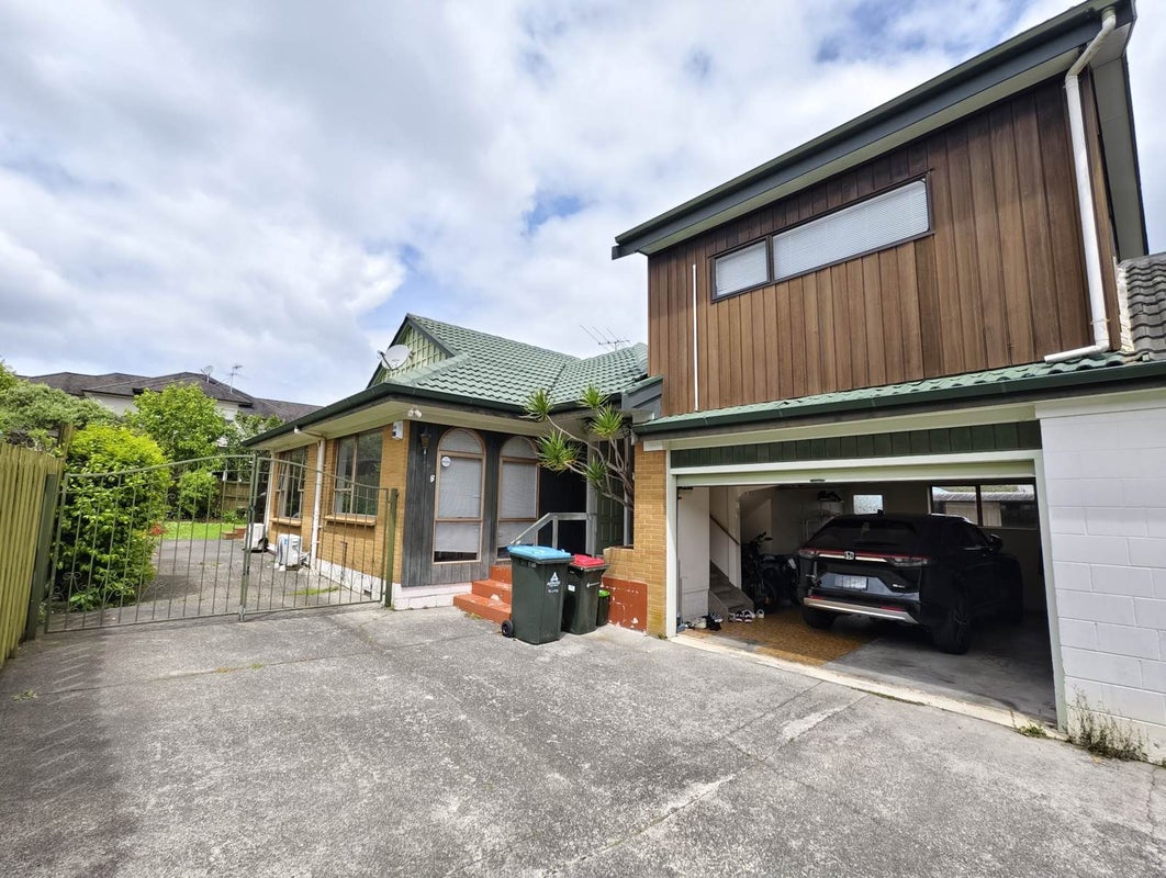 126B St Andrews Road, Epsom, Auckland - Carousel 1