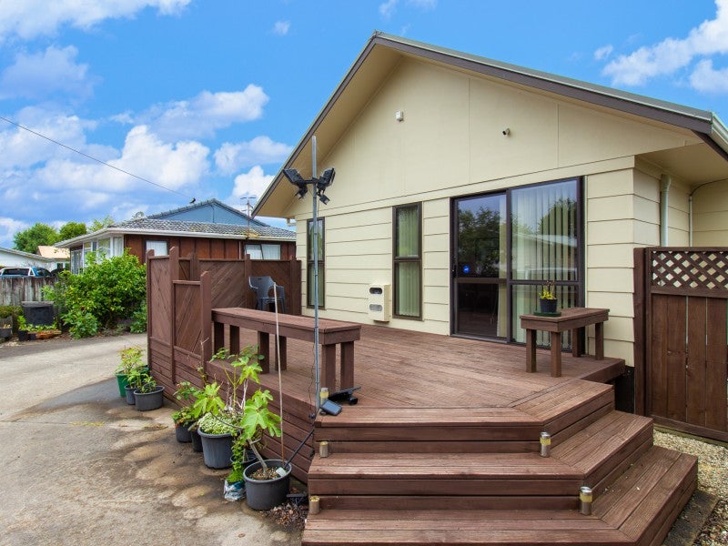 34A Ngongotaha Road, Ngongotaha, Rotorua - Carousel 2