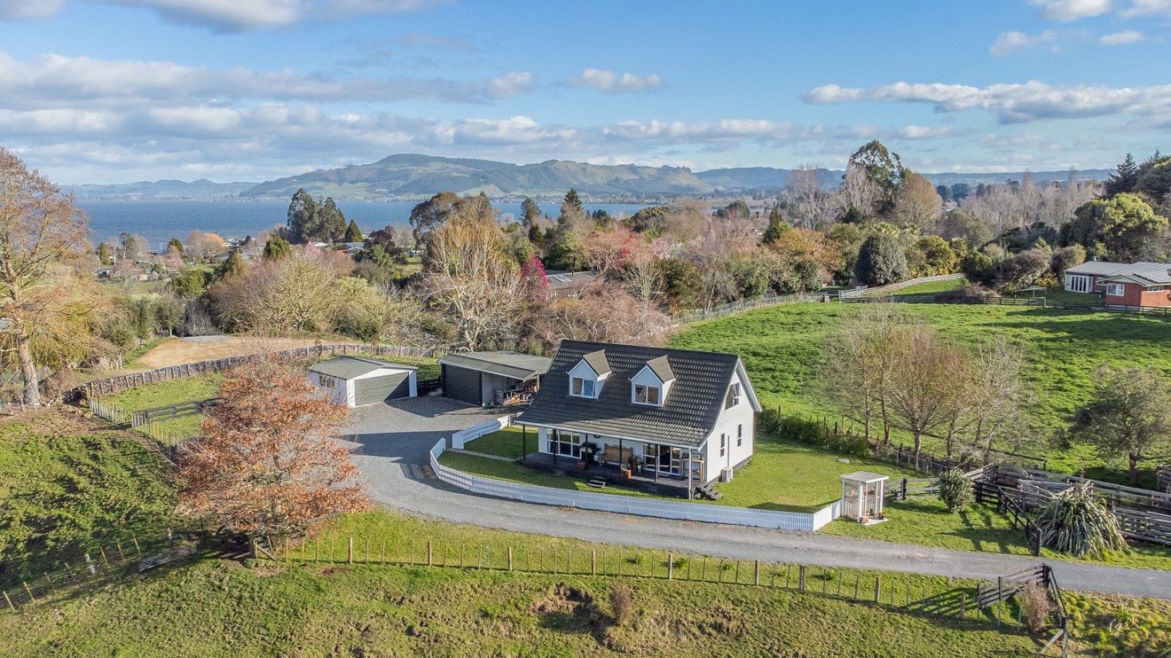 80 Ward Road, Rotorua - Carousel 1