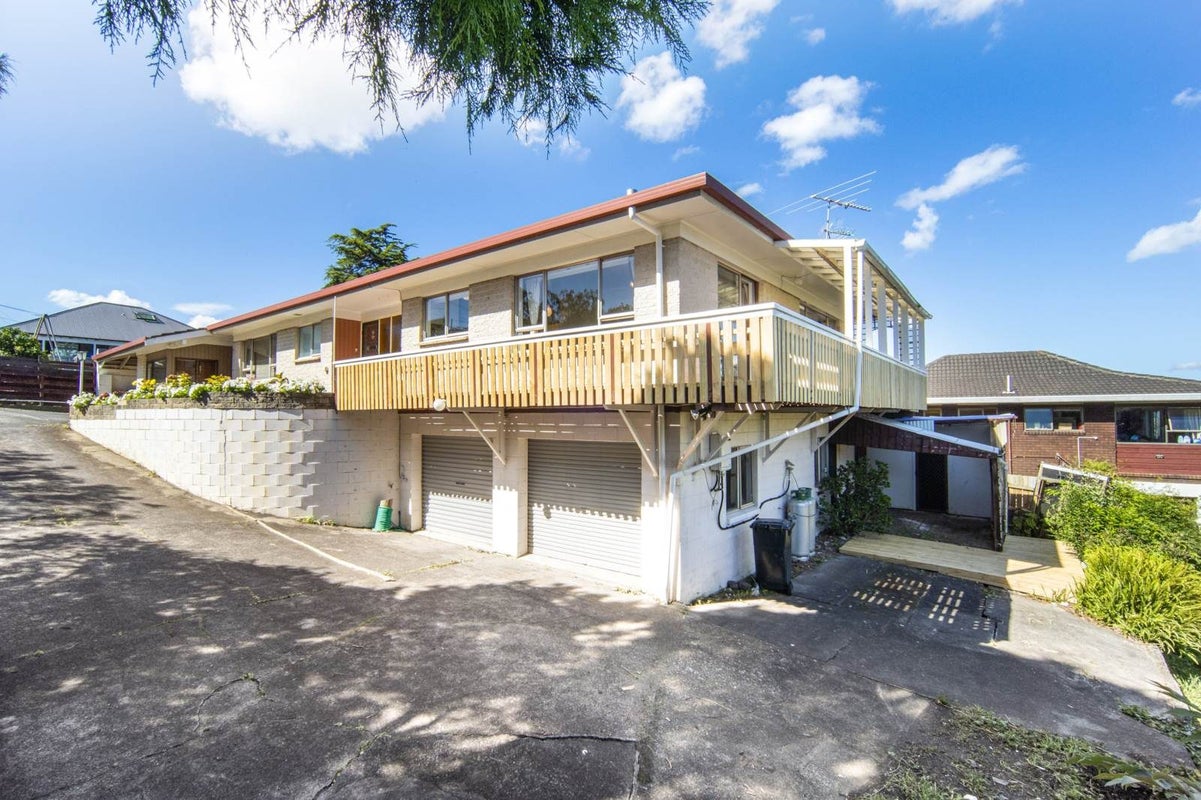 9B John Davis Road, Mount Roskill, Auckland - Carousel 2