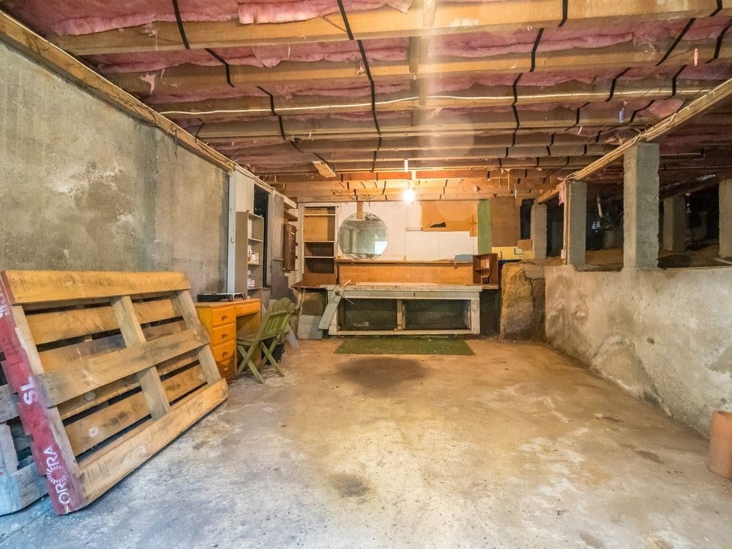 45 Craighall Crescent, Wakari, Dunedin - Carousel 15