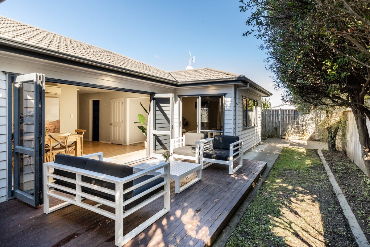 602 Riverslea Road North, Parkvale, Hastings - Carousel 16