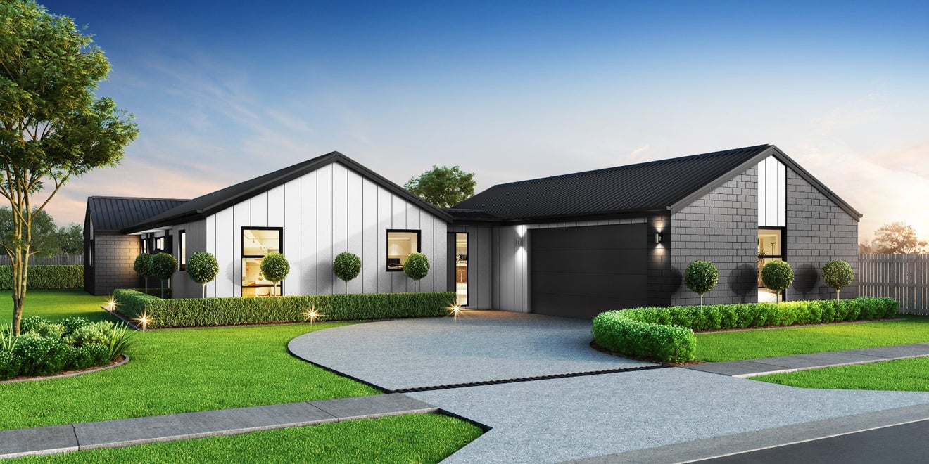 10 Olsen Place, Kinloch, Taupo, Waikato - Carousel 2
