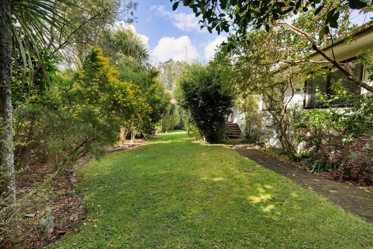 48 Resolution Road, Welcome Bay, Tauranga - Carousel 23