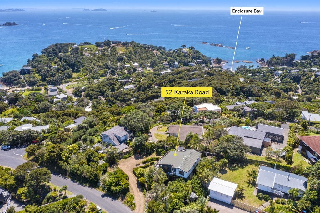 52 Karaka Road, Oneroa, Waiheke Island - Carousel 39