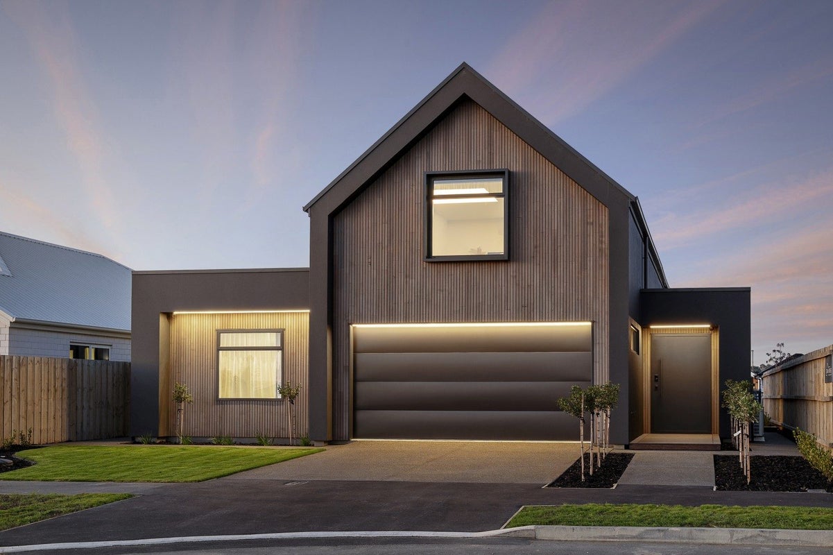 59 Collier Drive, Halswell, Christchurch - Carousel 23