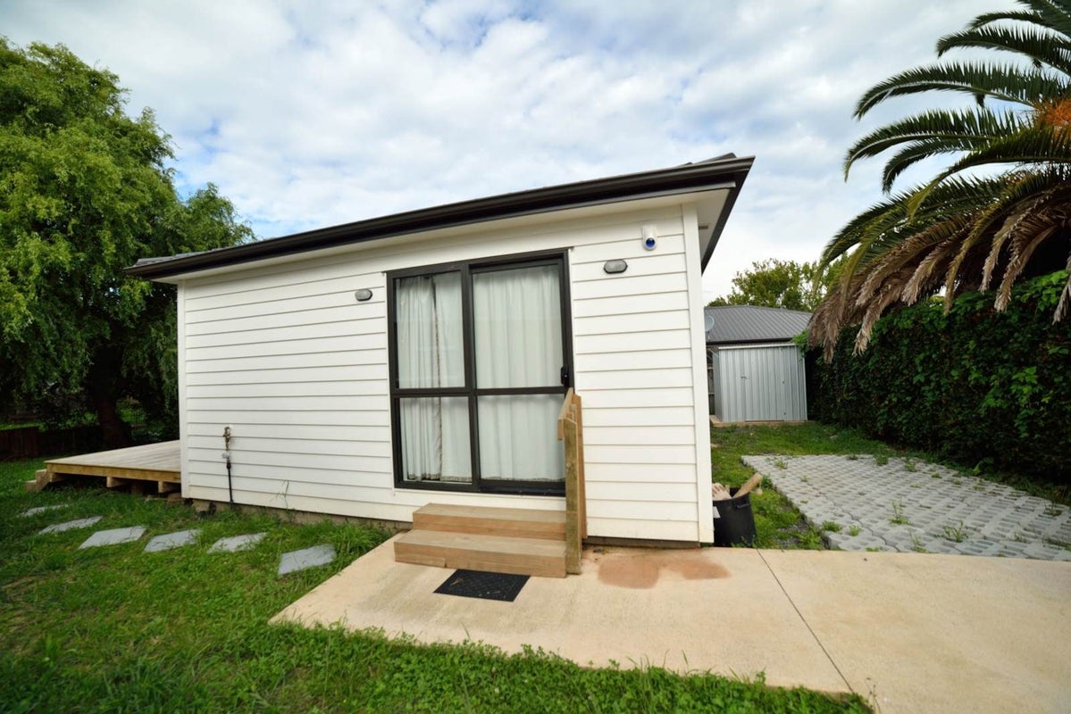86A Nelson Street, Howick, Auckland - Carousel 2