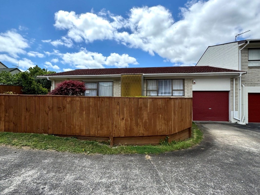 1/27 Butley Drive, Farm Cove, Auckland - Carousel 19