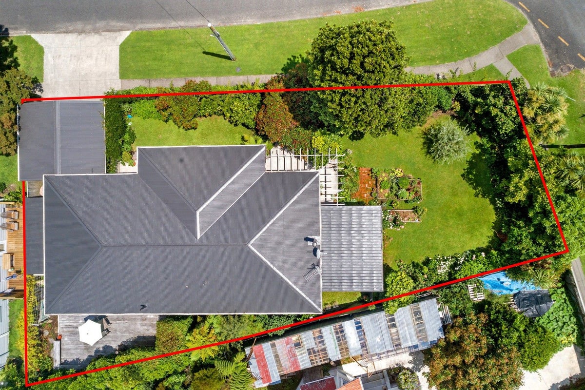 71 Stout Street, Whataupoko, Gisborne - Carousel 27