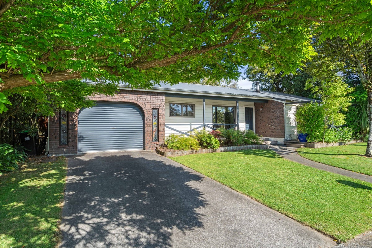 21 Liverpool Street, Solway, Masterton - Carousel 1