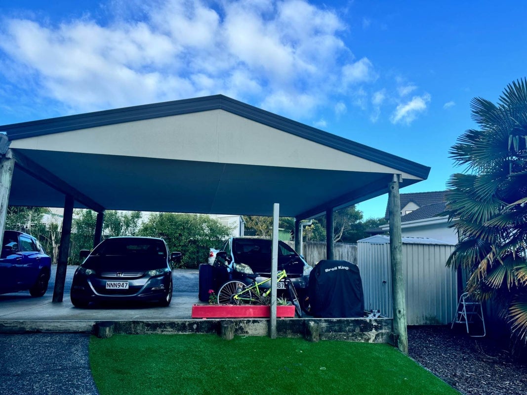 4/57 Target Road, Totara Vale, Auckland - Carousel 13